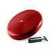 ProsourceFit Core Balance Disc, PS-2143-RD (red)