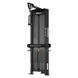 Precor Resolute Standing Triceps Pushdown, PR-RMS0212-BP (Black)