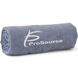 ProsourceFit Arida Yoga Towel, 173x61 cm, PS-2502-GY (gray)