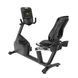 Велотренажер горизонтальный Precor RBK 835, PR-RBK-835-BP (Black Pearl) PR-RBK835 фото