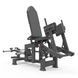 Розведення ніг сидячі GluteBuilder 3D Multi Abductor, GB-PWSGPL622BKPBLK (BP/Black) GB-GPL0622 фото 1