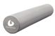 Ролик для пилатеса Balanced Body Softie Roller, 91x15 см (рис.жест.), BB-10102-LG (светло-серый) BB-10102-LG фото 2