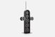 Tower with a set of NOHRD WeightPlate Tower Shadow discs and fretboards, ND-26.005 (black)