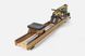 Гребний тренажер WaterRower Original Oak, WR-10.107 (дуб) WR-10.107 фото 3