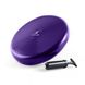 ProsourceFit Core Balance Disc, PS-2144-PR (purple)