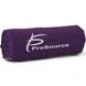 ProsourceFit Arida Yoga Towel, 173x61 cm, PS-2503-PR (purple)