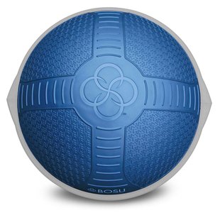 Балансувальна платформа BOSU NexGen Balance Trainer, BS-72-10850-PNG (синій) BS-72-10850-PNG фото