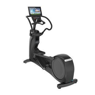 Еліптичний тренажер конвергентний Precor EFX 883 P82, PR-EFX-883-BP PR-EFX883 фото