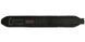 Grizzly Bear Hugger Nylon Pro, 15 cm, GZ-8836-04-M