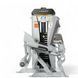 Stretching the legs while sitting Hoist RS-1401, HT-RS-1401-PL/RL