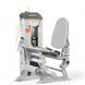 Stretching the legs while sitting Hoist RS-1401, HT-RS-1401-PL/RL
