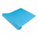 ProsourceFit Classic Yoga Mat, 3 mm, PS-1912-AQ (aqua)