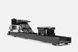 Rowing machine WaterRower Shadow, 200 S4 (ash black), WR-10.105 (ash black)