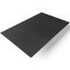 Puzzle mat for training (6 sections) ProsourceFit Puzzle Mat, 12.7 mm, PS-2301-1/2-BK (black)
