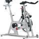 SCHWINN CYCLING IC PRO (Silver), SW-100114-SL