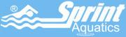 Sprint Aquatics® (USA)