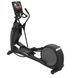 Еліптичний тренажер Precor EFX600 Line, P62 Console, PR-EFX665-BP (чорний) EFX600 фото 1