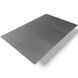 Puzzle mat for training (6 sections) ProsourceFit Puzzle Mat, 12.7 mm, PS-2302-1/2-GY (gray)