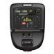 Precor Breakaway STM800 Line Treadmill, P31s Console, PR-STM837-BP (Black)