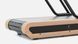 NOHRD Citius Oak treadmill, ND-41.001 (oak)