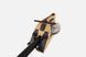 Rowing machine WaterRower Hybrid Oak, WR-10.113