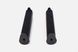 Опція для WallBars: Тримачі для штанги (2 шт) NOHRD Barbell Holder, ND-12.210 ND-12.210 фото 1