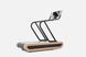 NOHRD Citius Oak treadmill, ND-41.001 (oak)