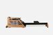 Rowing machine WaterRower Hybrid Oak, WR-10.113
