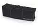 Set of Massagers (10 pcs) SpineFitter&reg; by Sissel&reg; Set of 10 in Coach Bag, SS-162.302.5 (Anthracite)