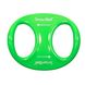 Weight discs for Pilates (2 pcs) Balanced Body SmartBell, 0.7 kg, BB-12936-GN (green)