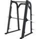 Precor Discovery Smith Machine, PR-DPL0802-BP (black)
