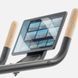 NOHRD Citius Oak treadmill, ND-41.001 (oak)
