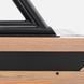 NOHRD Citius Oak treadmill, ND-41.001 (oak)