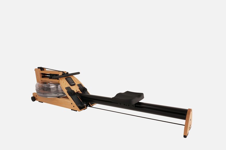 Rowing machine WaterRower Hybrid Oak, WR-10.113