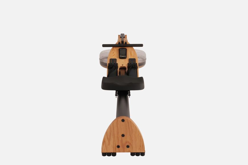Rowing machine WaterRower Hybrid Oak, WR-10.113