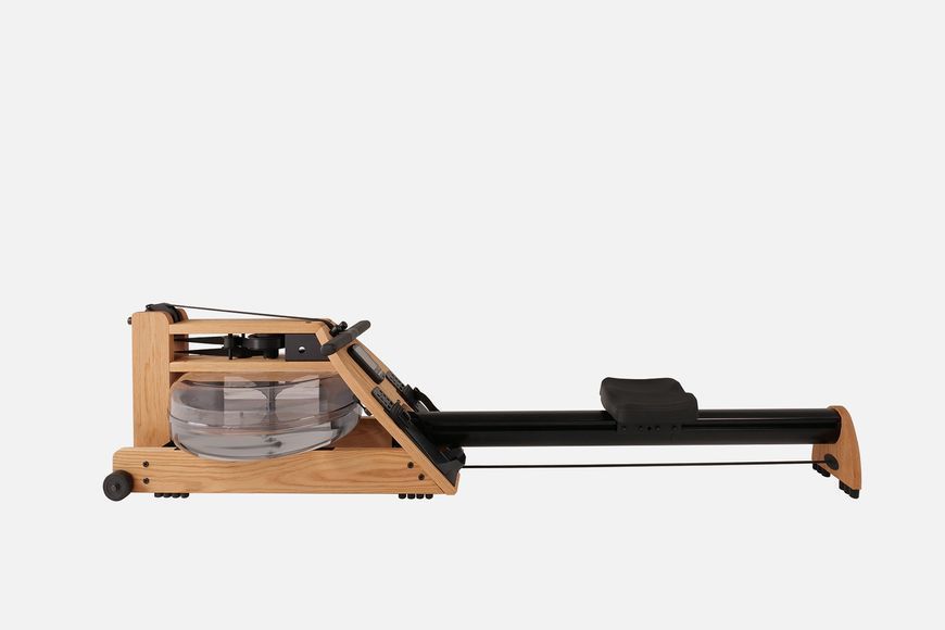 Rowing machine WaterRower Hybrid Oak, WR-10.113