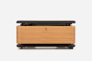 Box transformer NOHRD StepBox Oak, ND-36.001 (oak)