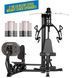 Опція для Hoist Mi1 / HV: Додатковий ваговий стек 50 lb (22,68 кг), HT-WT-S50-UP Hoist &mdash; фото 3