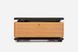 Бокс-трансформер NOHRD StepBox Oak, ND-36.001 (дуб) ND-36.001 фото 4