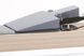 Corner stand 12&deg; Balanced Body Foam Wedge, BB-12482-GY (gray)