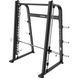 Машина Сміта Precor Vitality Smith Machine, PR-VBR6802-BP (чорний) PR-VBR6802 фото 1