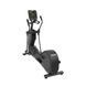 Еліптичний тренажер Precor EFX500 Line, P31 Console, PR-EFX535-BP (чорний) EFX500 фото 3