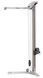 Опція для Hoist Mi1 / HV: Шків регульований по висоті HI-LO Pulley (сірий) Hoist фото