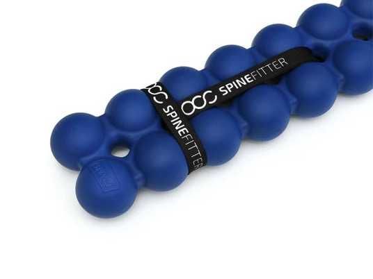 Купить Spinefitter® от Sissel®, SS-162.300 (синий) SS-162.30X в