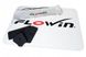 Слайд-платформа Flowin Sport, FW-11014 FW-11014 фото 2