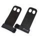 Накладки для ладоней ProsourceFit Gymnastics Hand Grips (черный), PS-1220-S/M-BK PS-122X-XX фото 7