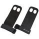 Накладки для ладоней ProsourceFit Gymnastics Hand Grips (черный), PS-1220-S/M-BK PS-122X-XX фото 5