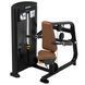 Віджимання на брусах сидячи Precor Resolute Seated Dip, PR-RSL0215-BP/AS (чорний/коричневий) PR-RSL0215 фото 2