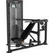 Precor Vitality Multi-Press, PR-C024-BP/BK (black/black)