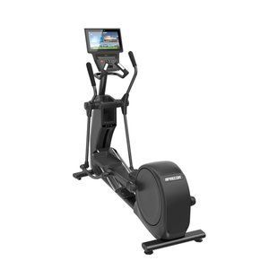 Precor AMT 885 OS, P84, PR-AMT-885N-BP Адаптация PR-EFX585 фото